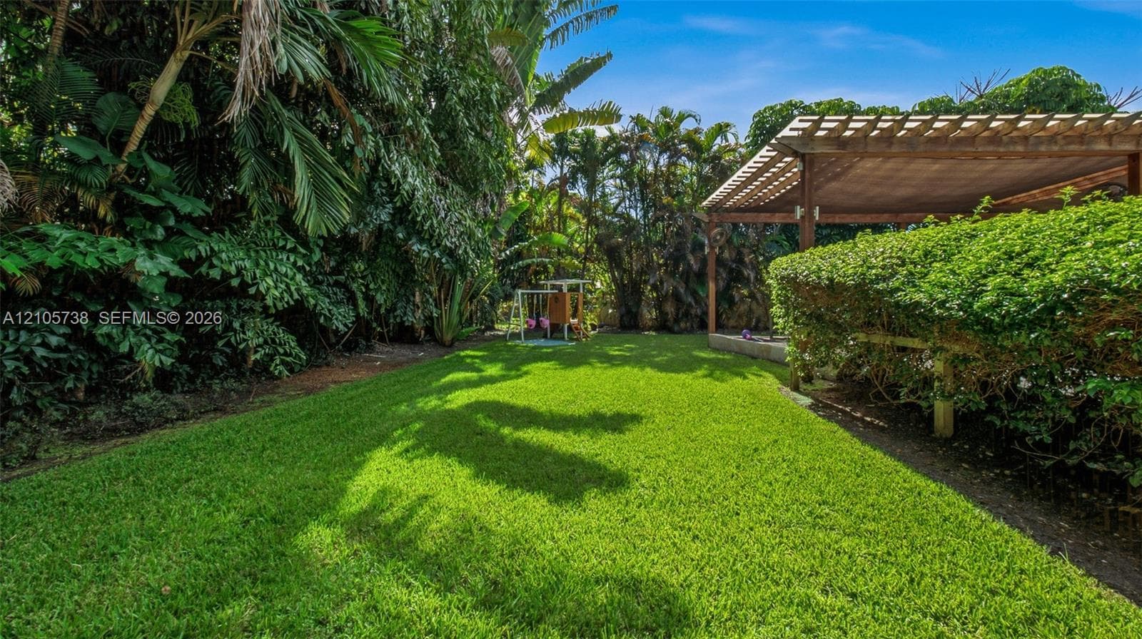 530 Sabal Palm Rd photo 56