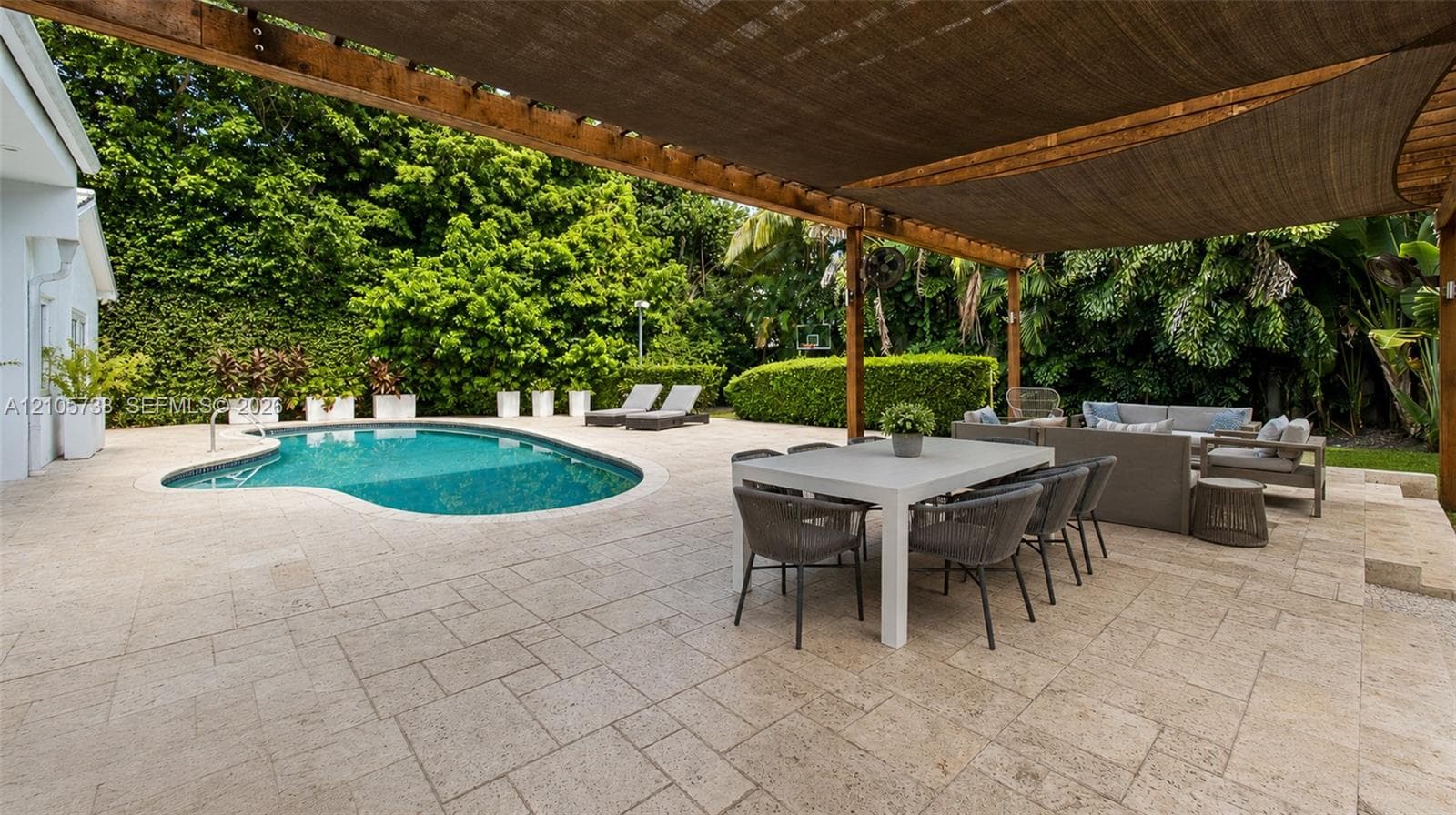 530 Sabal Palm Rd photo 46