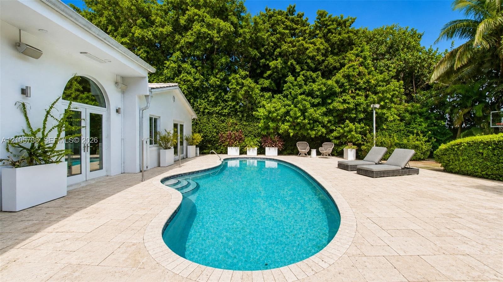 530 Sabal Palm Rd photo 47