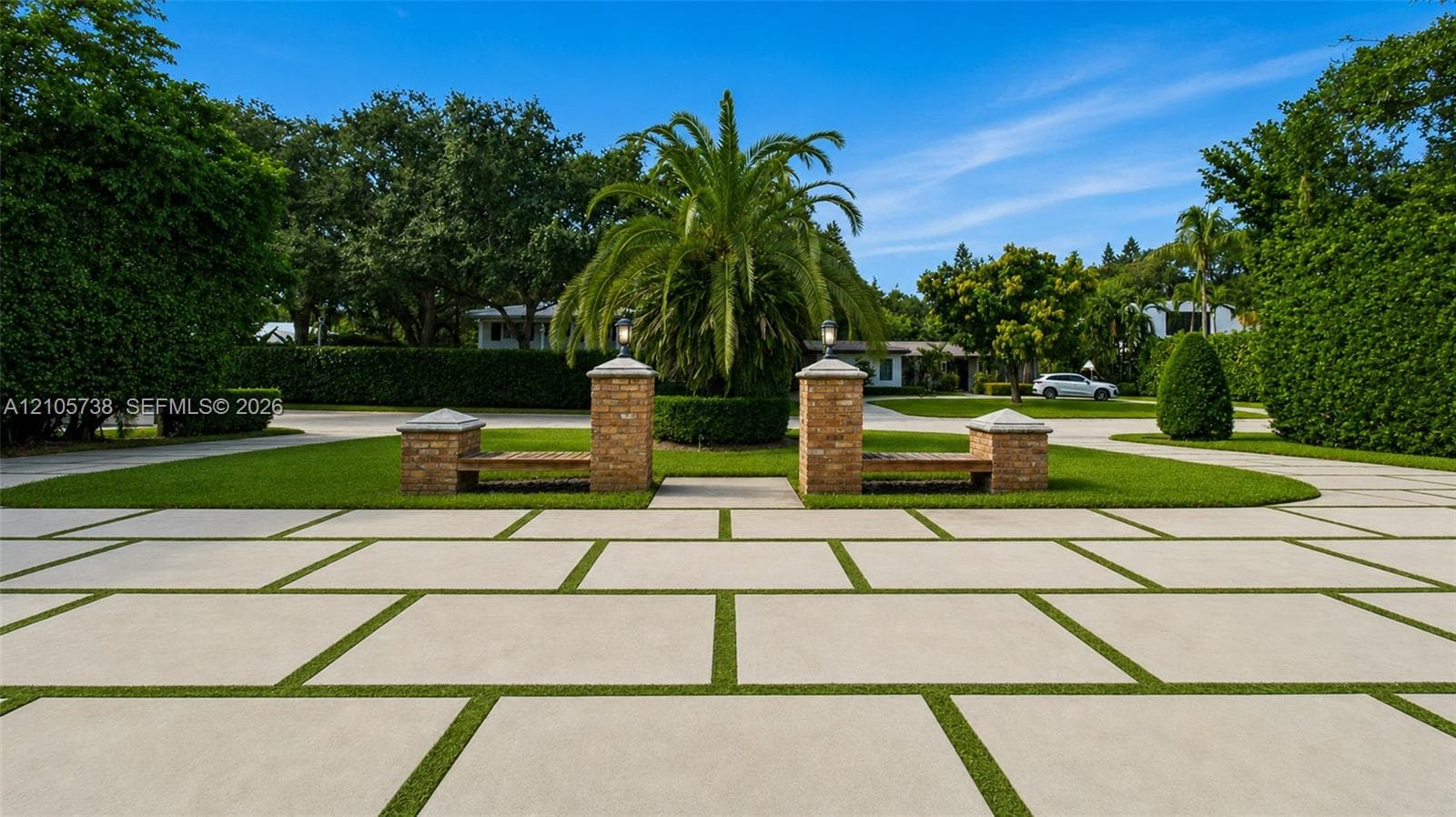 530 Sabal Palm Rd photo 7