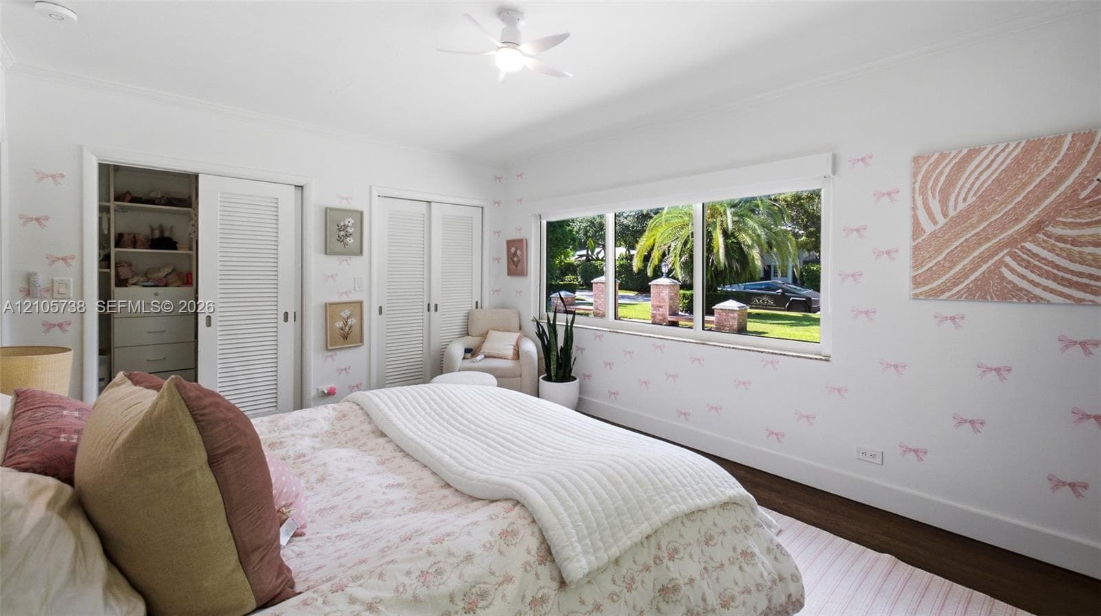 530 Sabal Palm Rd photo 66