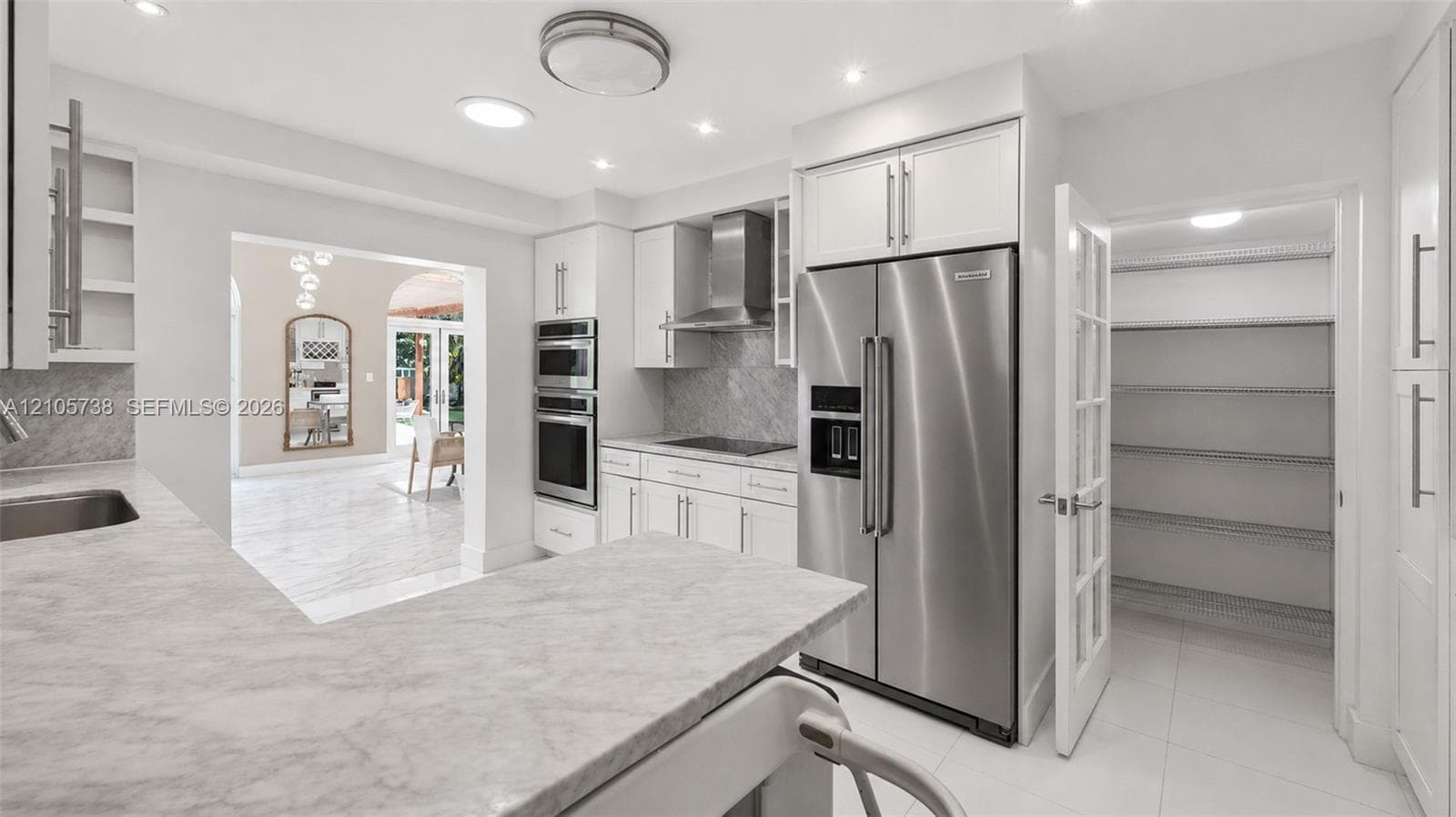 530 Sabal Palm Rd photo 36