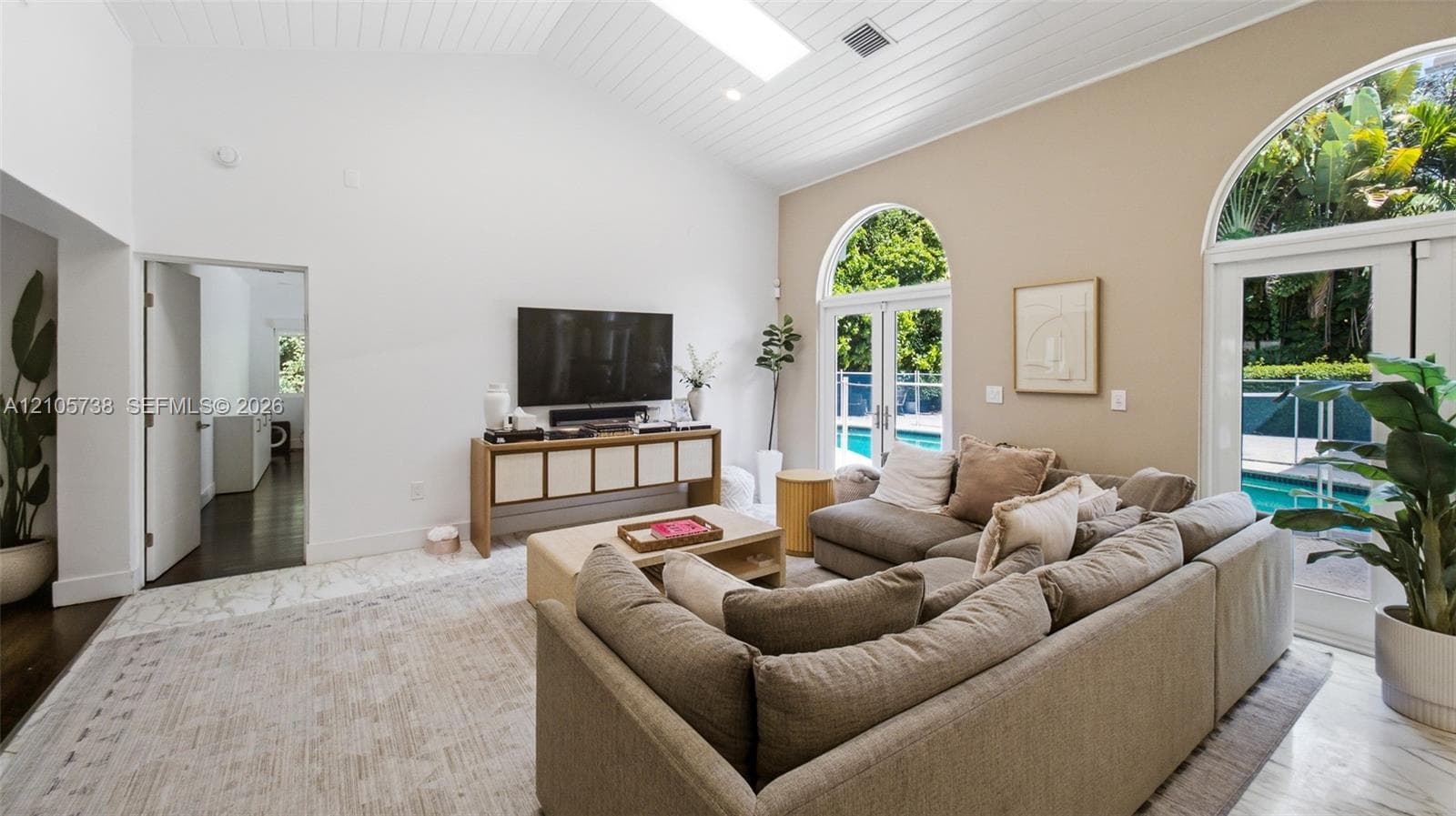 530 Sabal Palm Rd photo 28