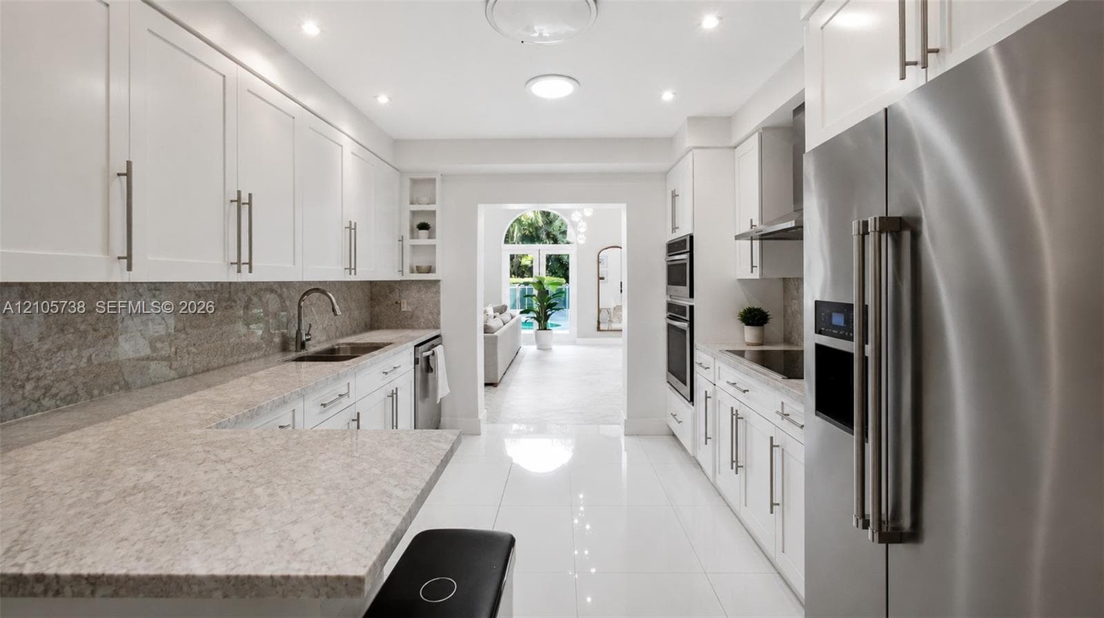 530 Sabal Palm Rd photo 34