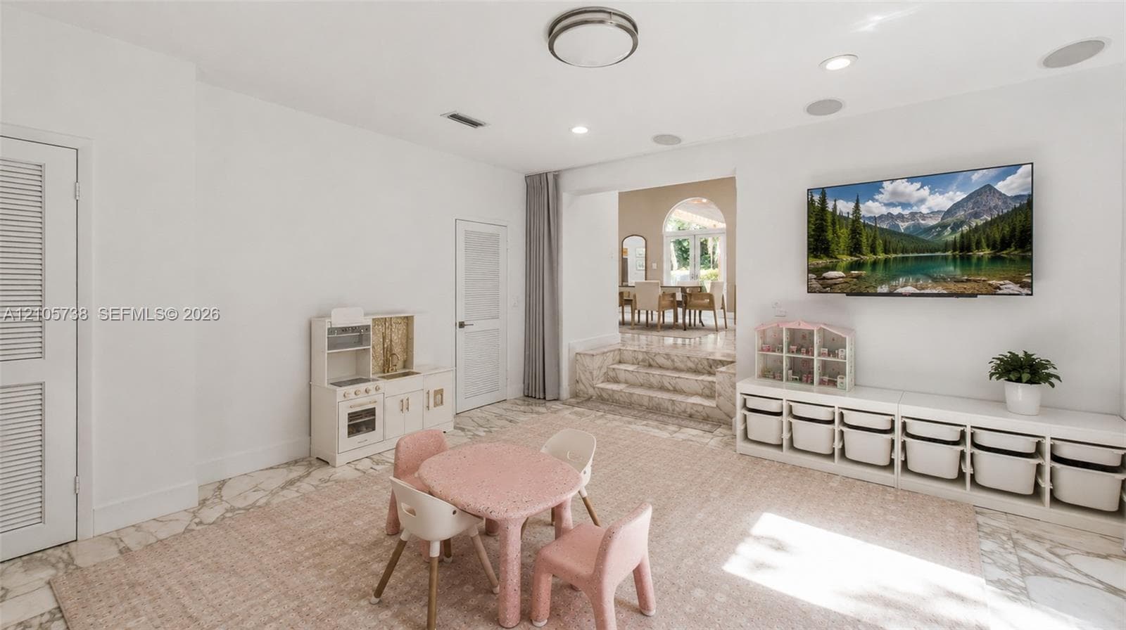 530 Sabal Palm Rd photo 41