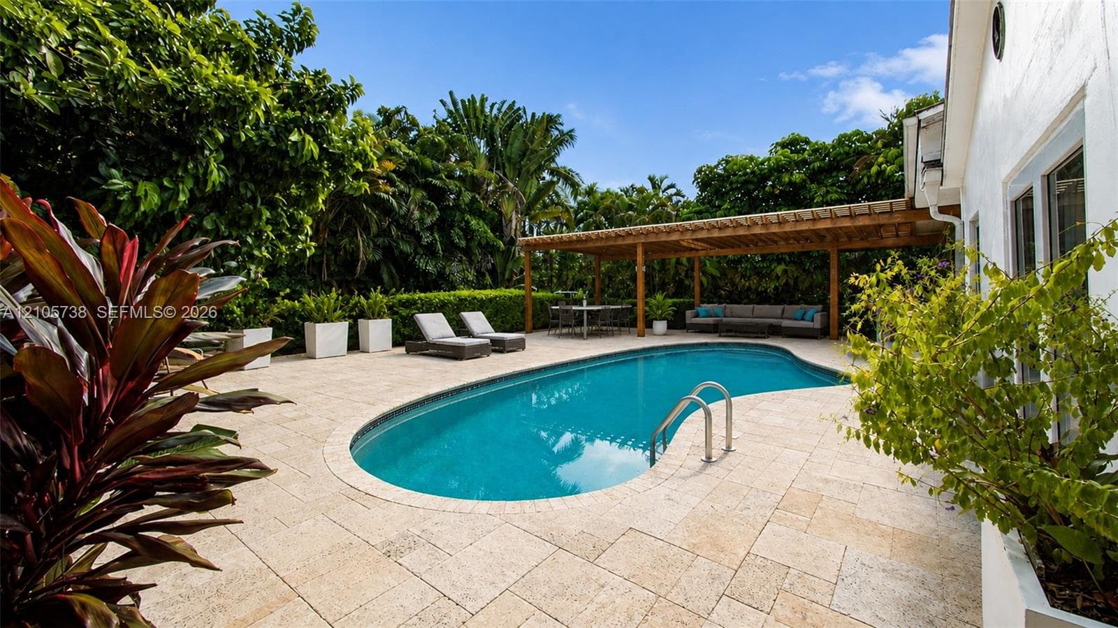530 Sabal Palm Rd photo 45