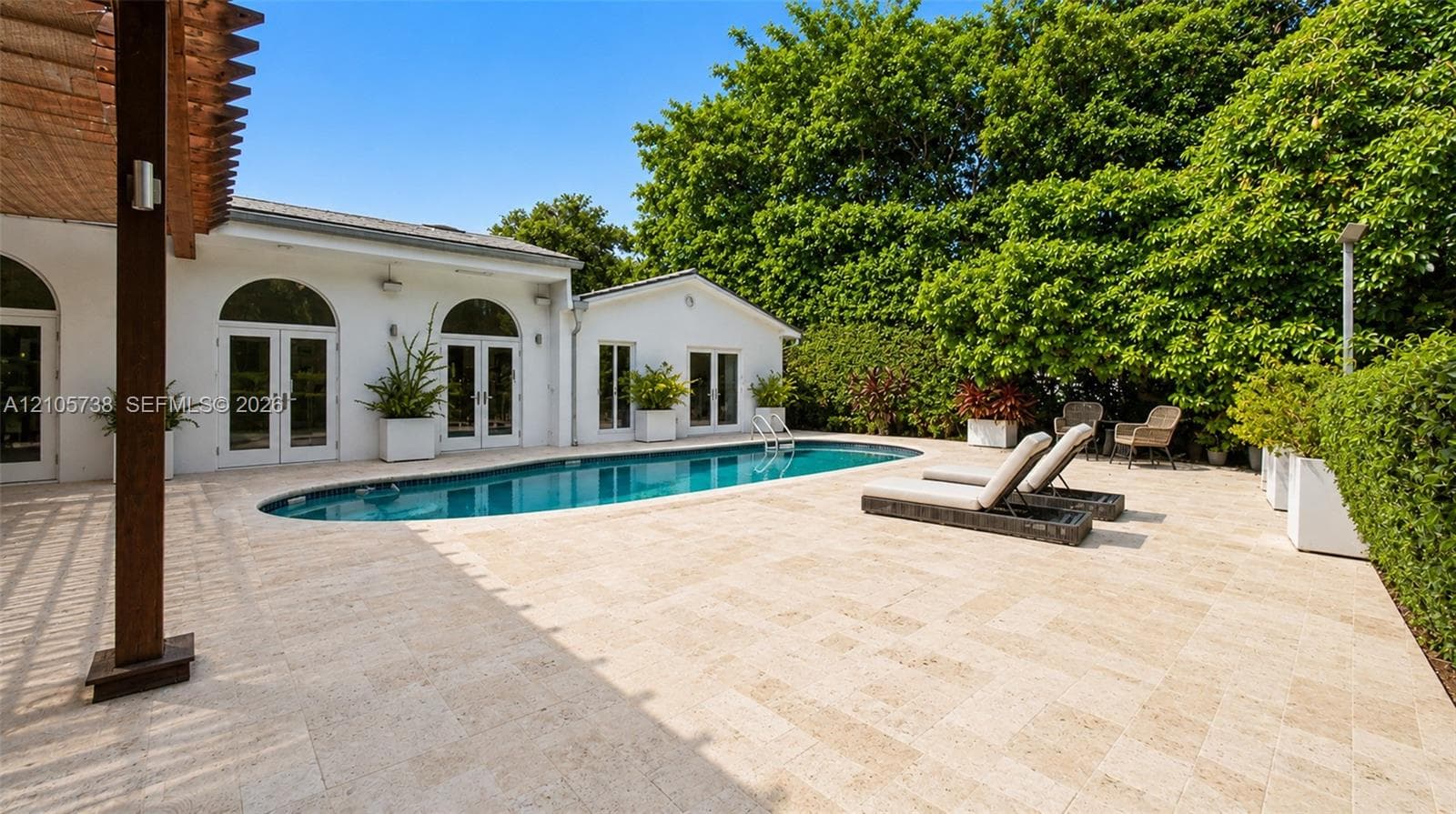 530 Sabal Palm Rd photo 50
