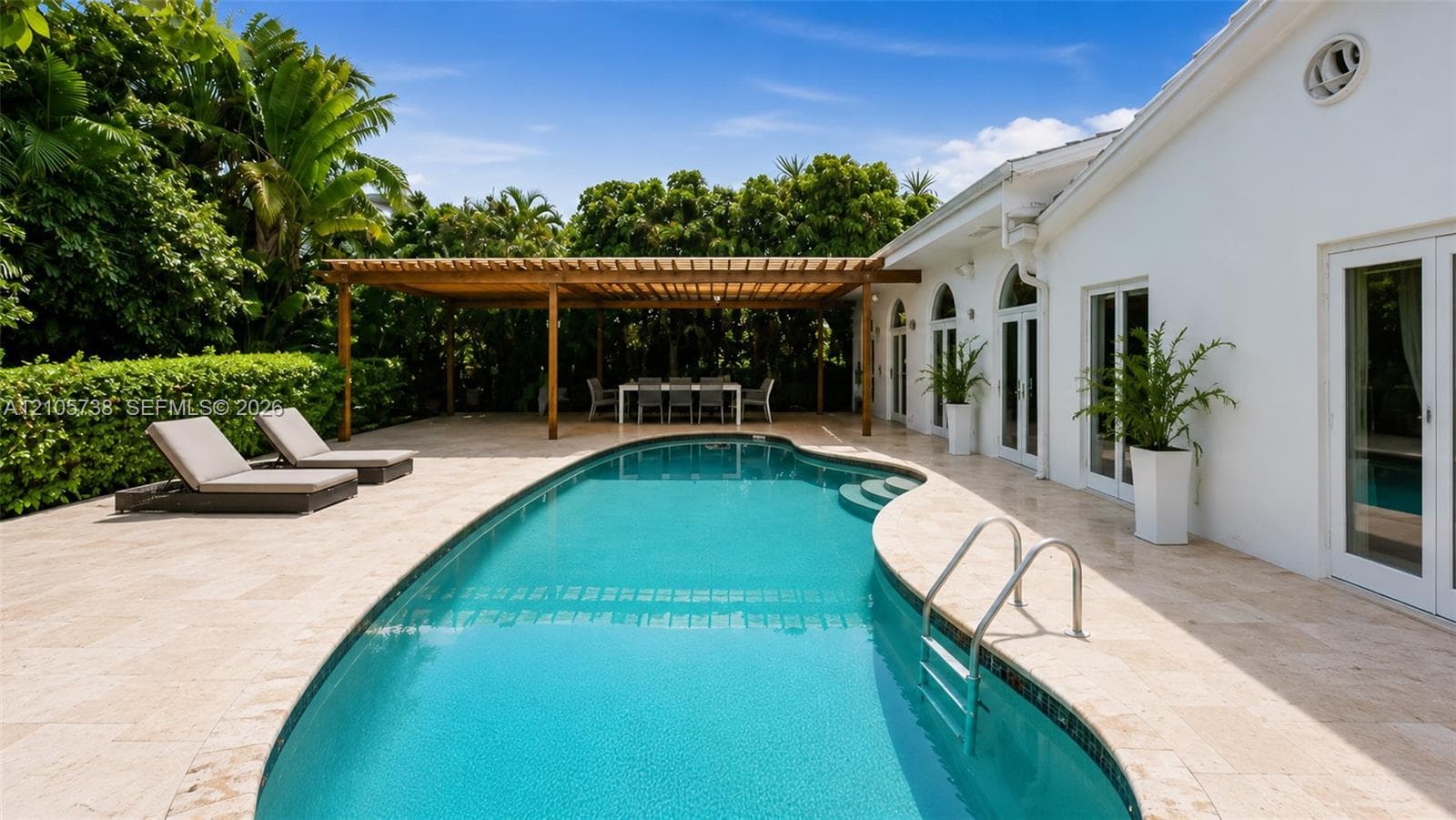 530 Sabal Palm Rd photo 48