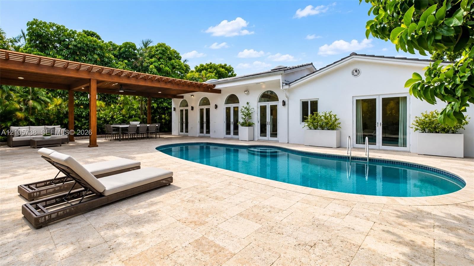 530 Sabal Palm Rd photo 44