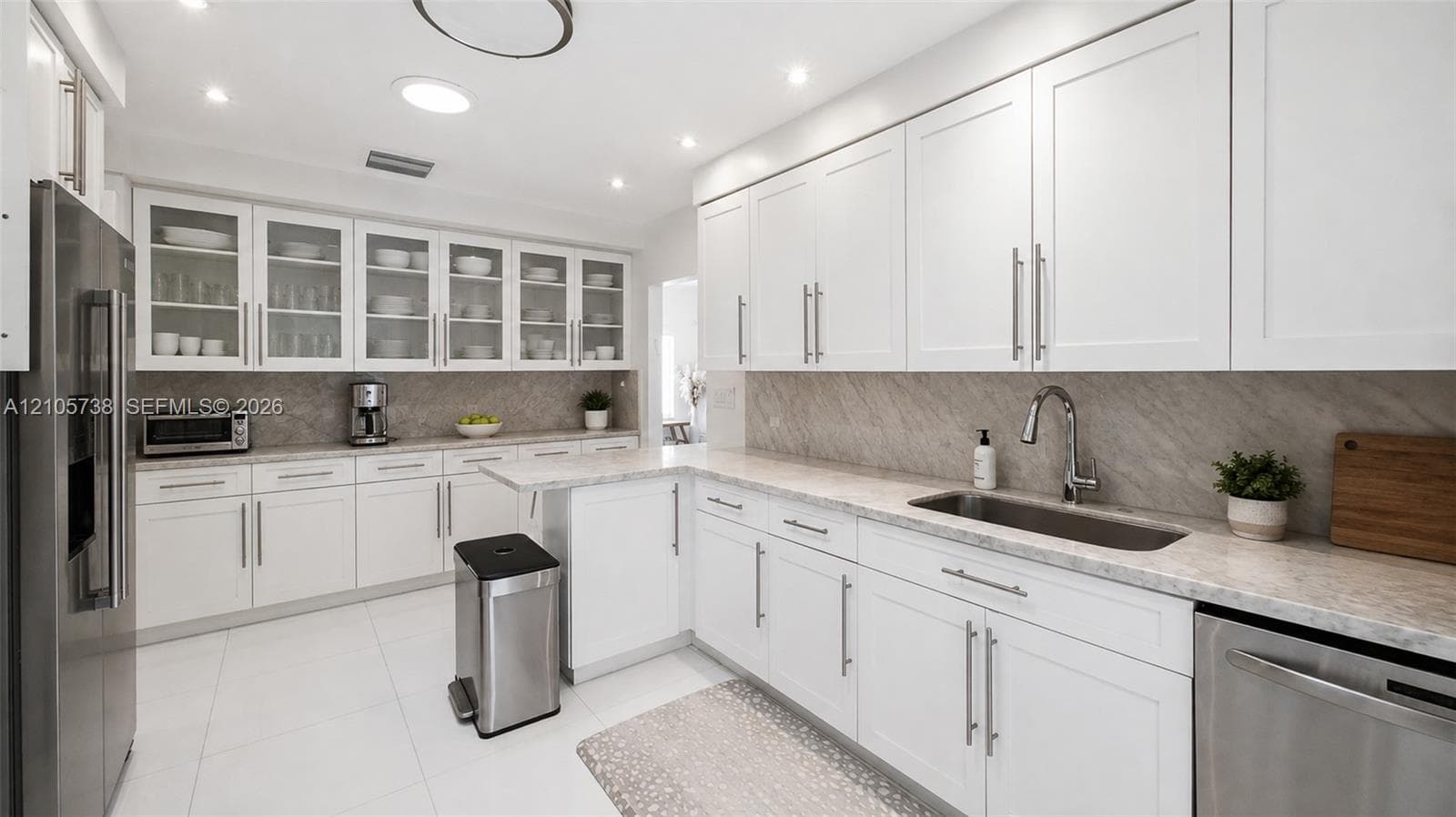 530 Sabal Palm Rd photo 35