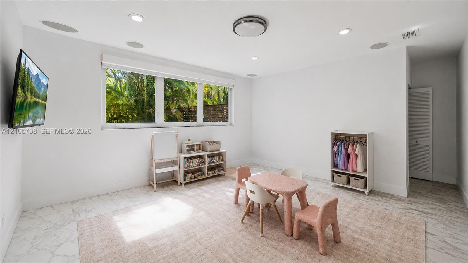 530 Sabal Palm Rd photo 39
