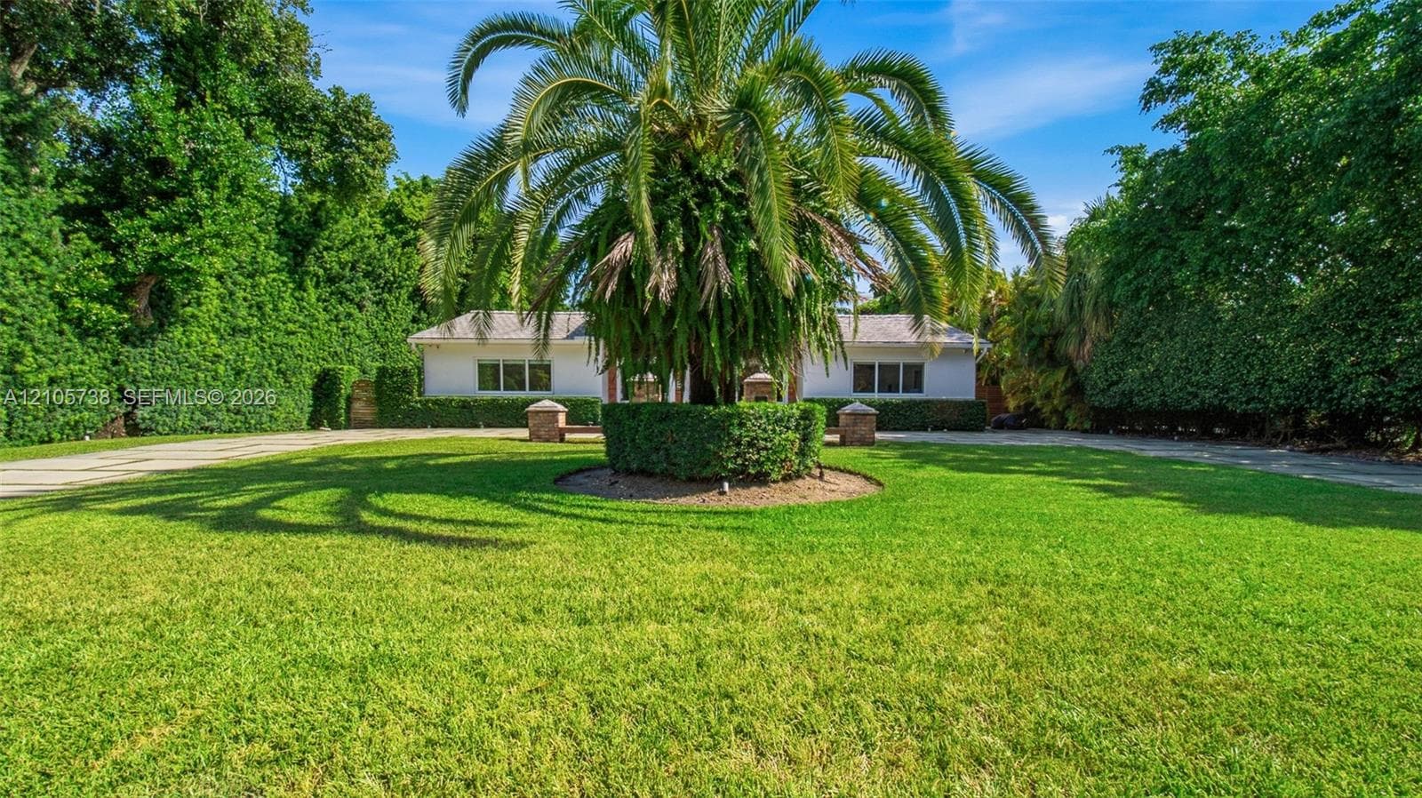 530 Sabal Palm Rd photo 4