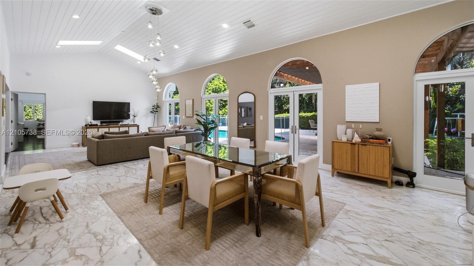 530 Sabal Palm Rd photo 25