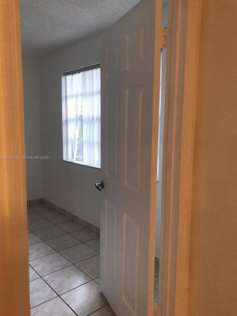 MONTEREY VILLAGE-ONE COND · #201-11 in Miami - Photo 40