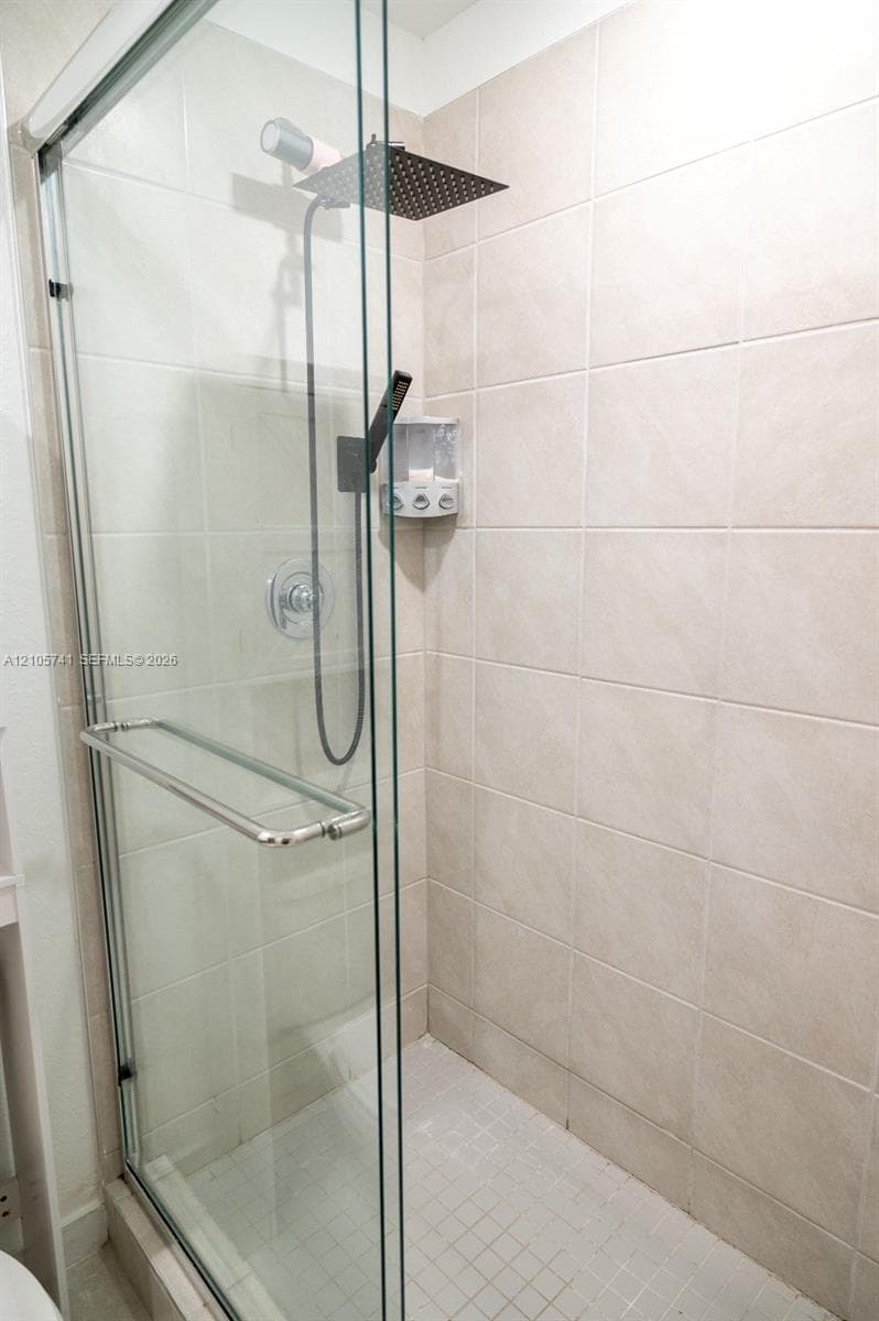 1026 SE 23rd Ave #0 photo 23