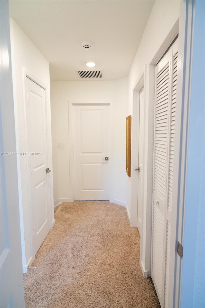 1026 SE 23rd Ave #0 photo 27