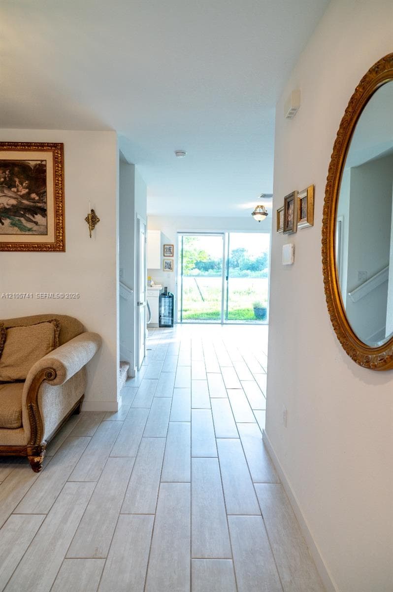 1026 SE 23rd Ave #0 photo 13