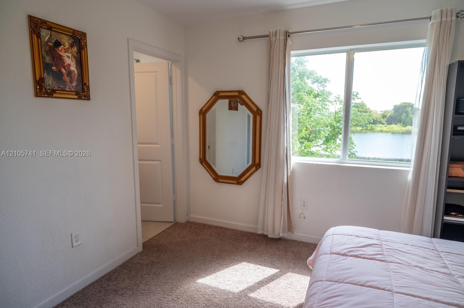 1026 SE 23rd Ave #0 photo 17