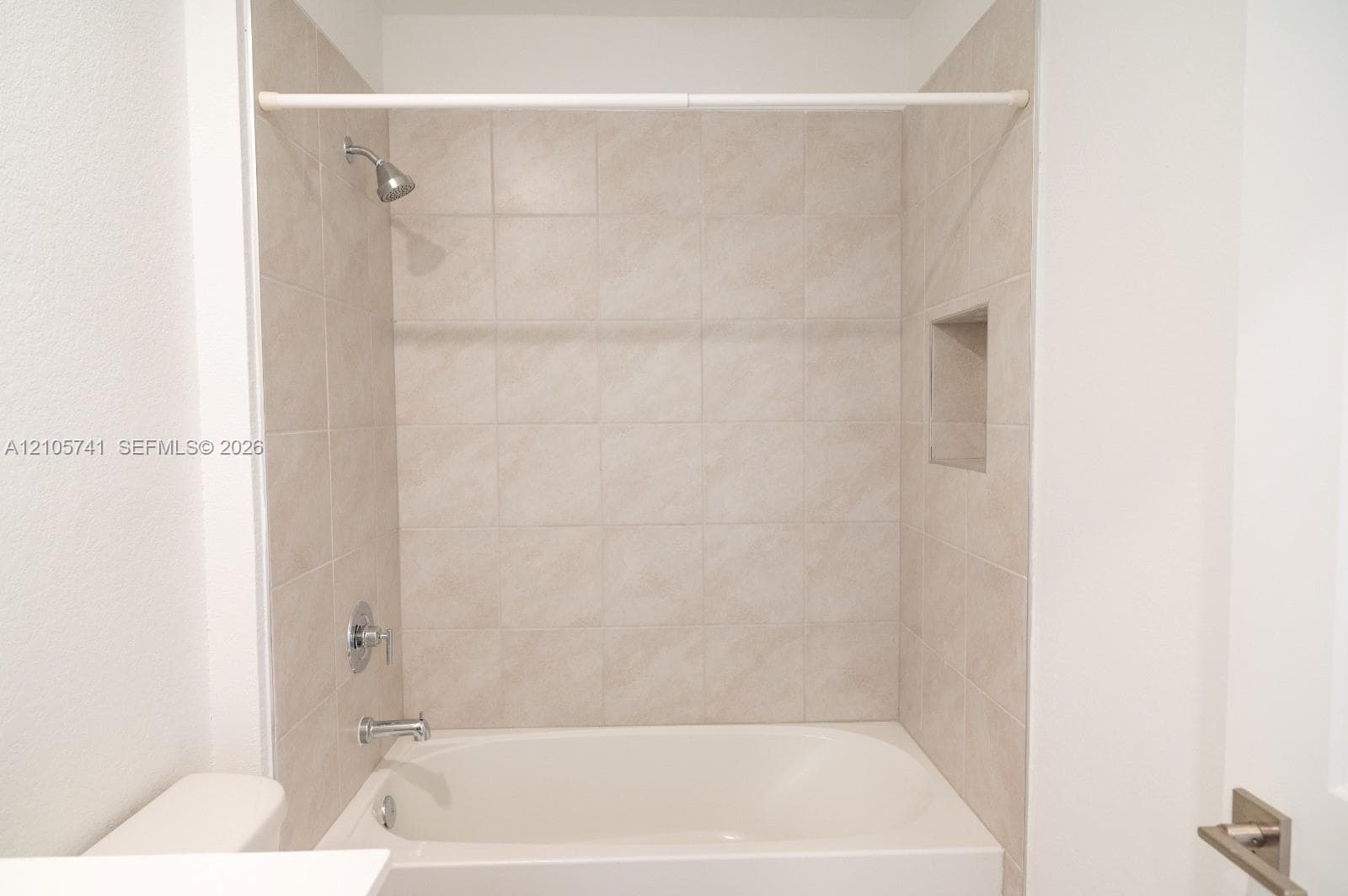 1026 SE 23rd Ave #0 photo 26