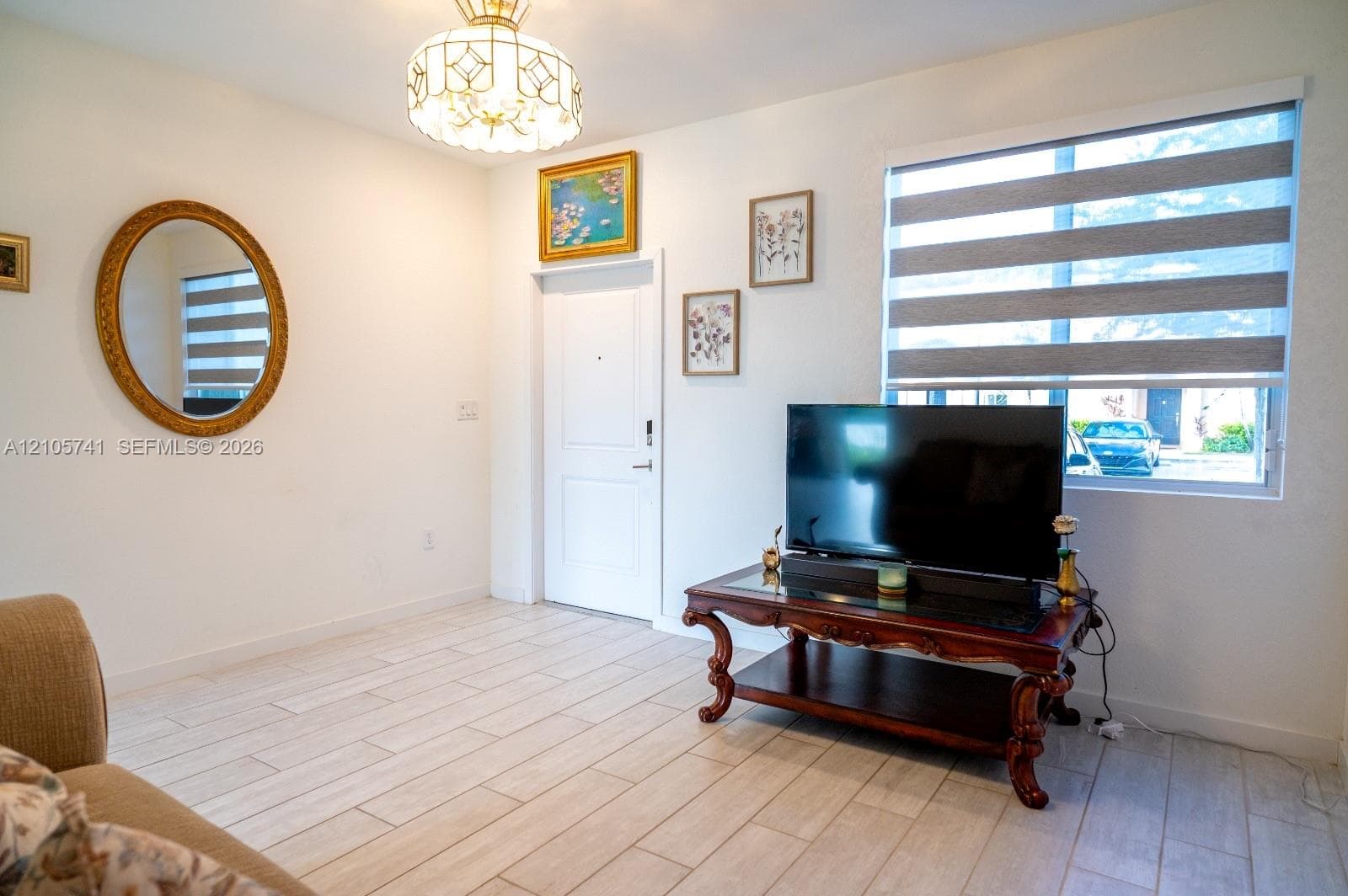 1026 SE 23rd Ave #0 photo 7