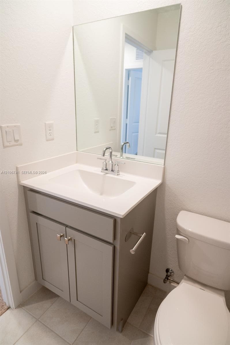 1026 SE 23rd Ave #0 photo 32