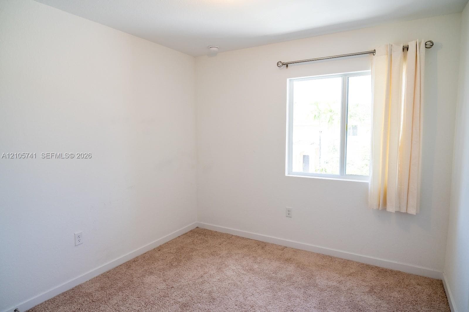 1026 SE 23rd Ave #0 photo 28
