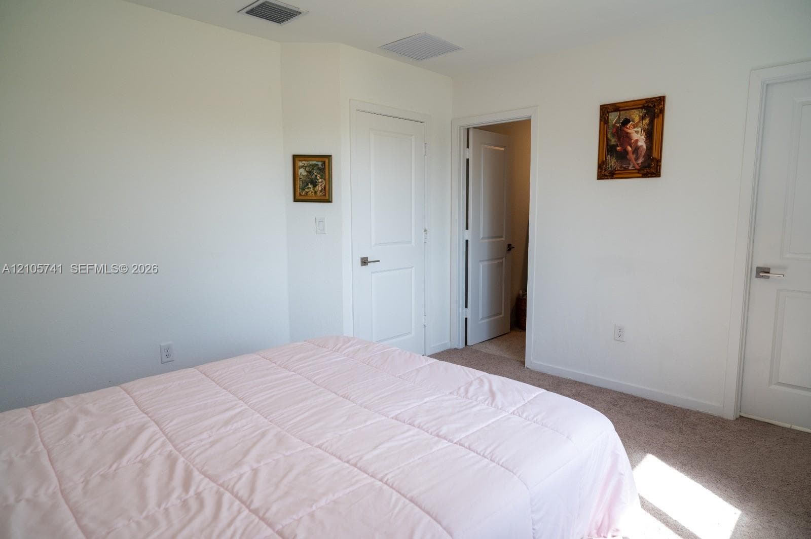 1026 SE 23rd Ave #0 photo 20