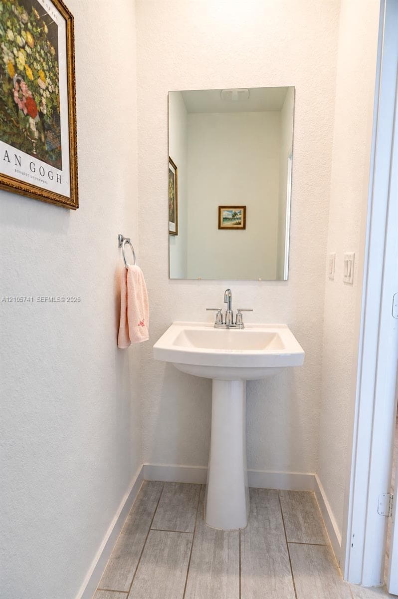 1026 SE 23rd Ave #0 photo 9
