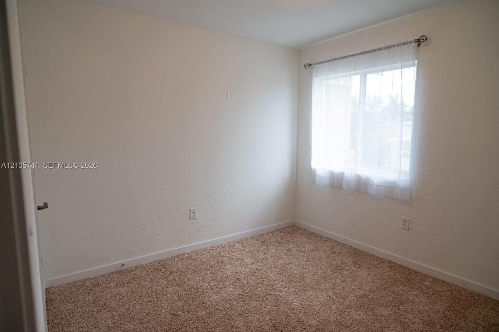 1026 SE 23rd Ave #0 photo 24