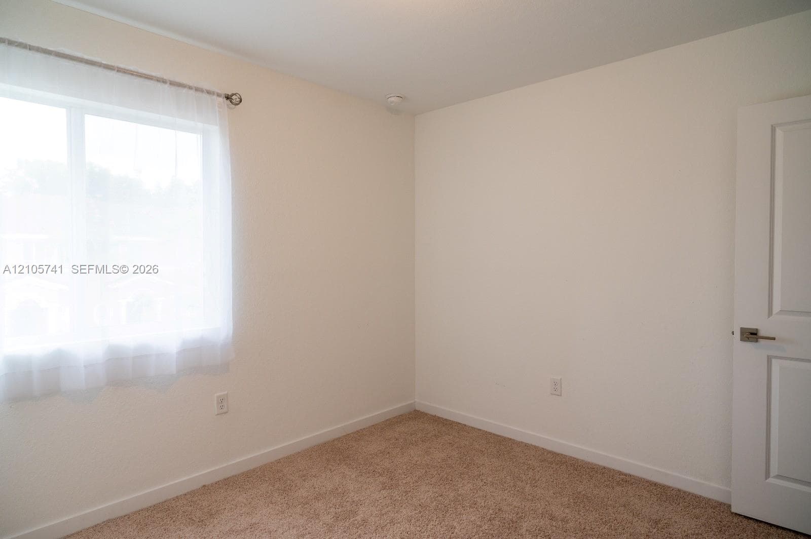 1026 SE 23rd Ave #0 photo 30