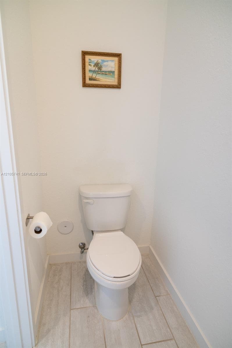 1026 SE 23rd Ave #0 photo 10