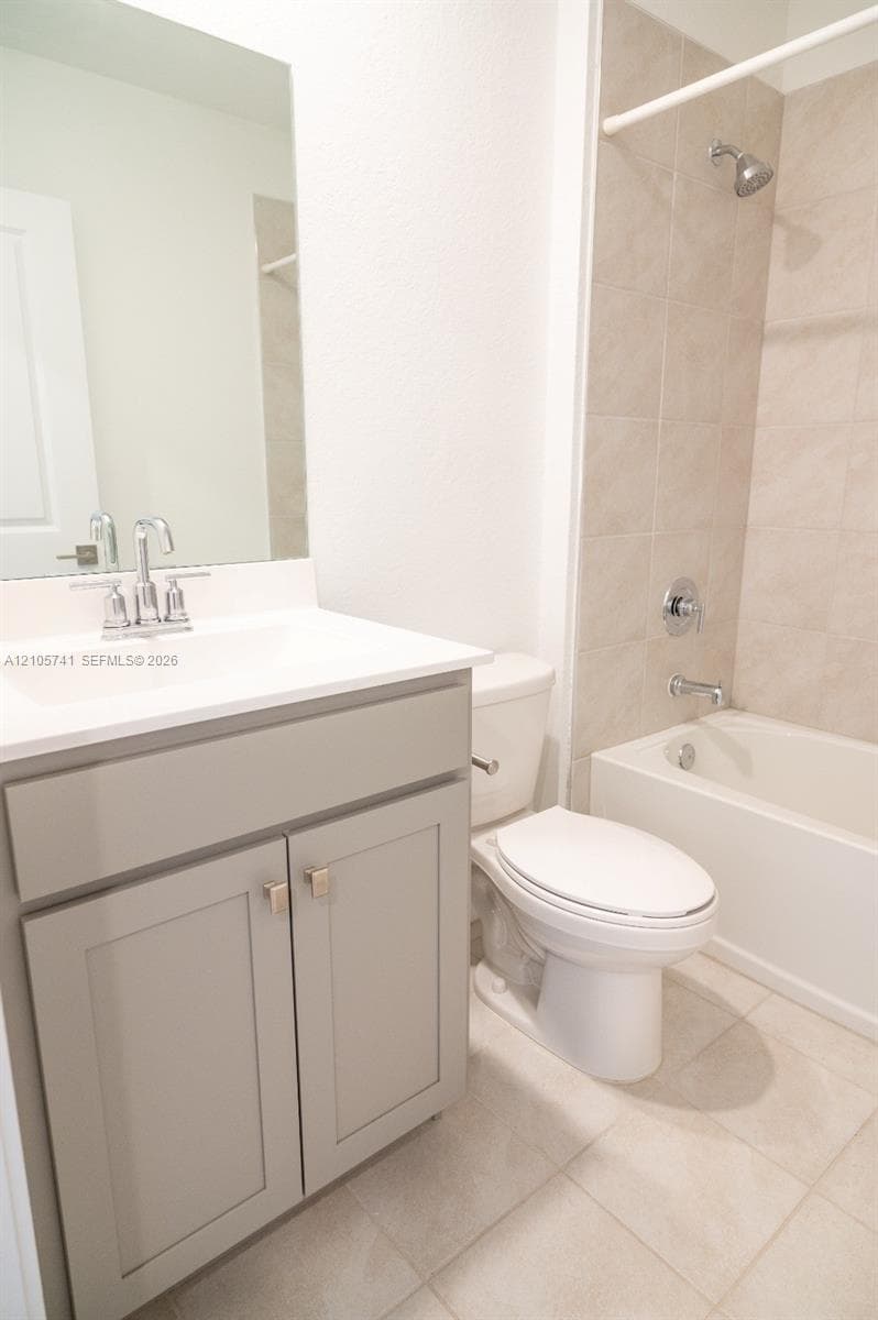 1026 SE 23rd Ave #0 photo 33