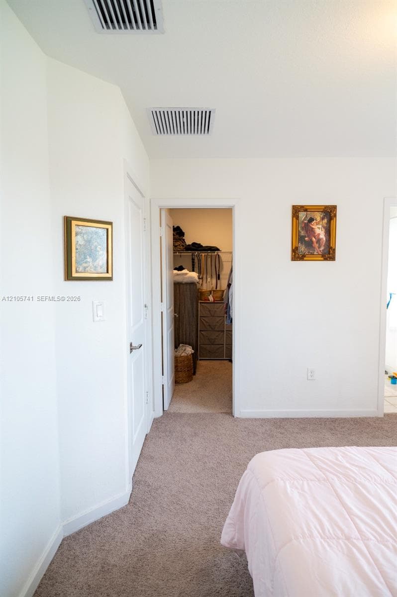 1026 SE 23rd Ave #0 photo 18