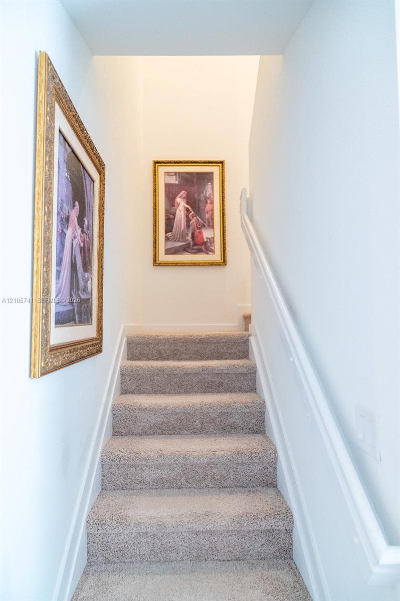 1026 SE 23rd Ave #0 photo 15