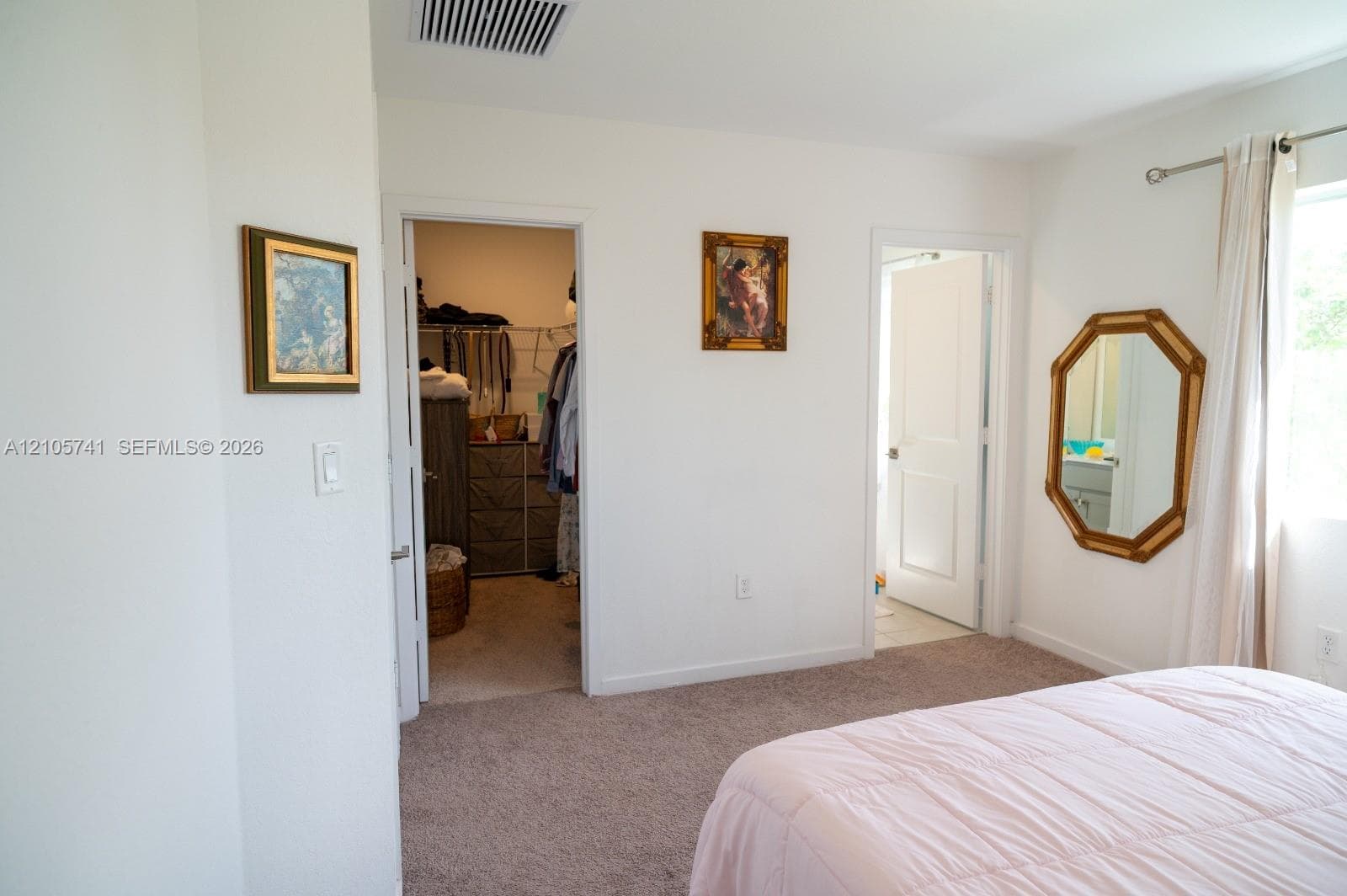 1026 SE 23rd Ave #0 photo 19