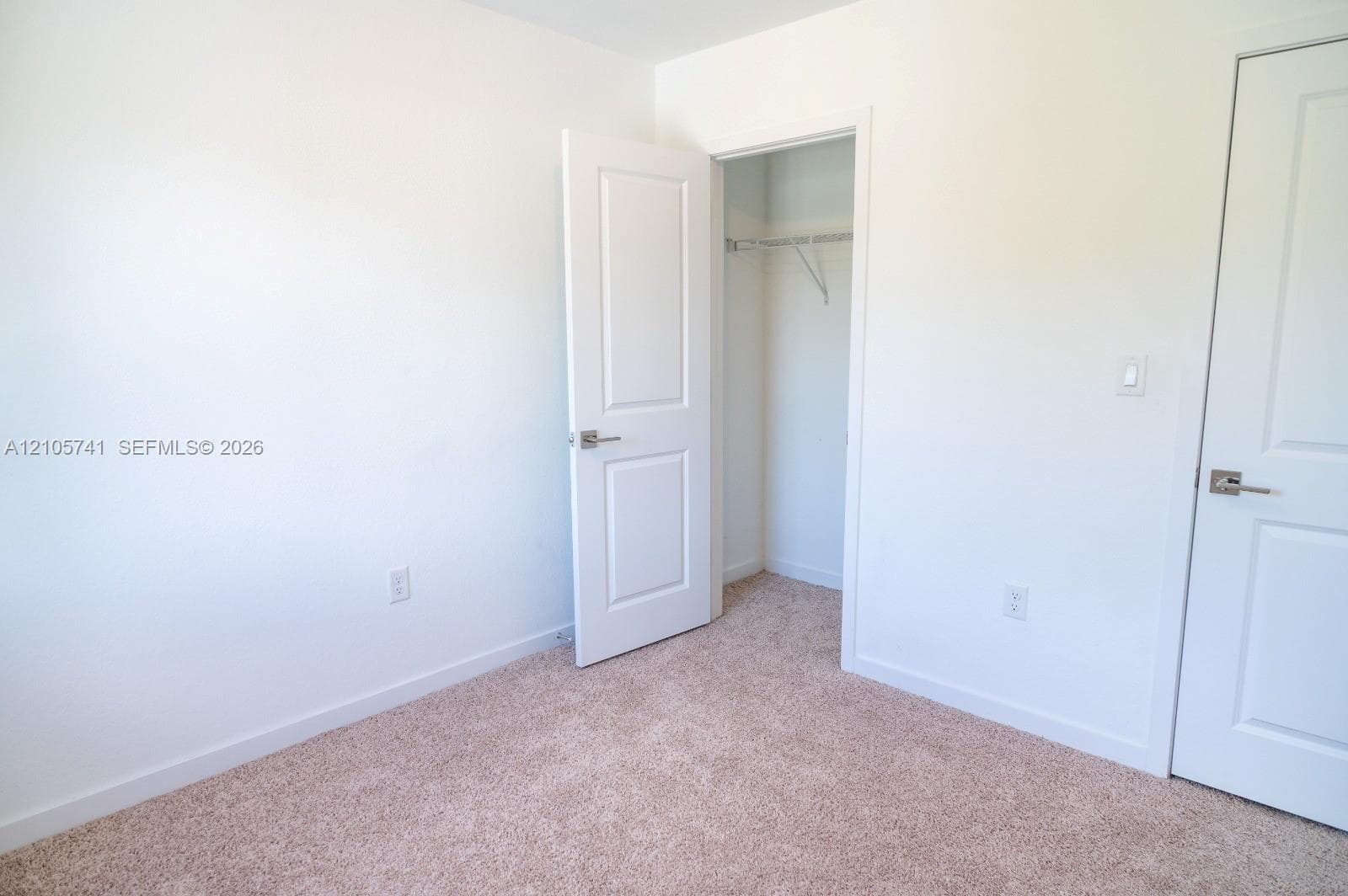 1026 SE 23rd Ave #0 photo 31