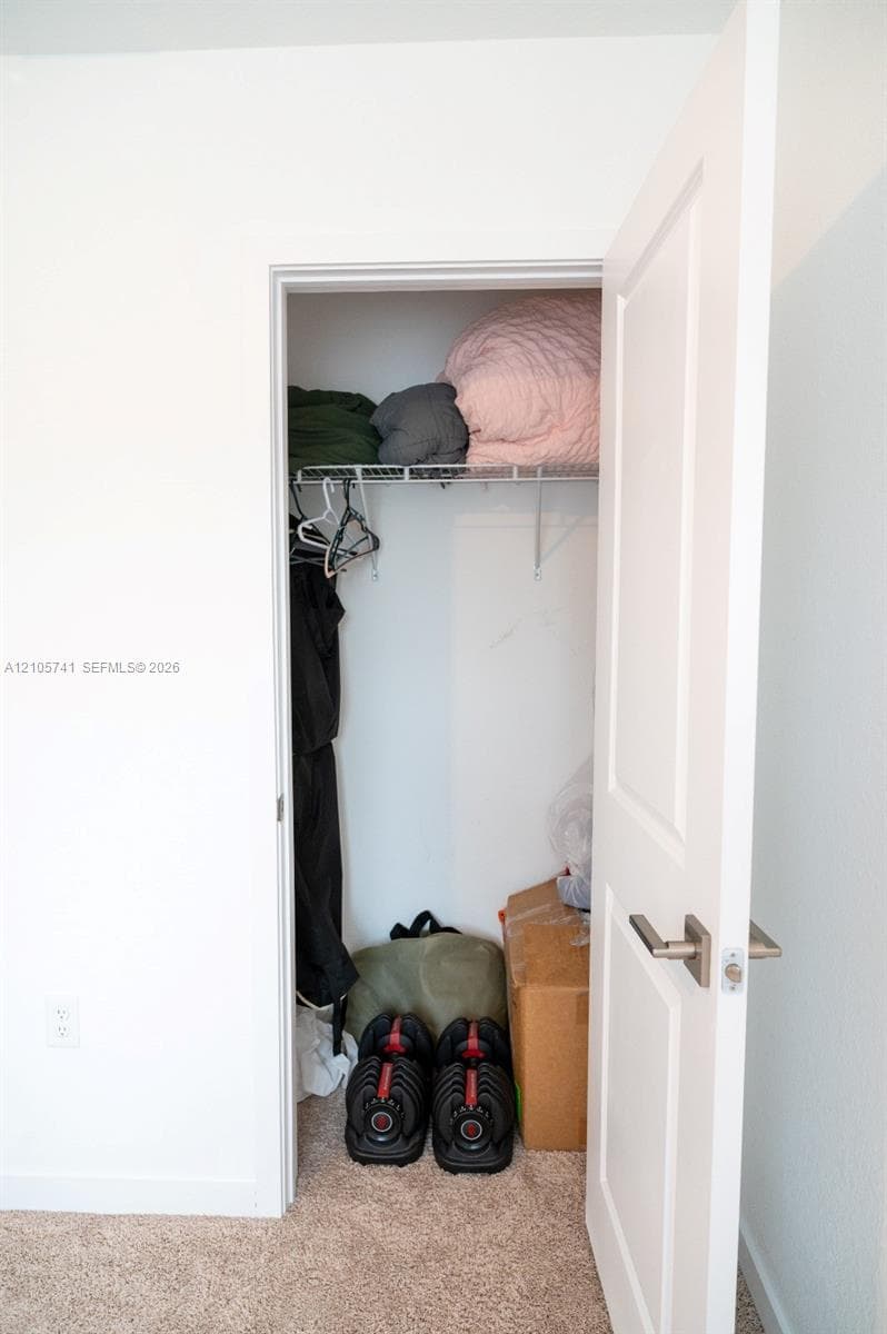1026 SE 23rd Ave #0 photo 29