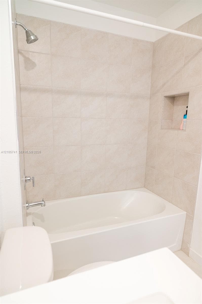 1026 SE 23rd Ave #0 photo 25