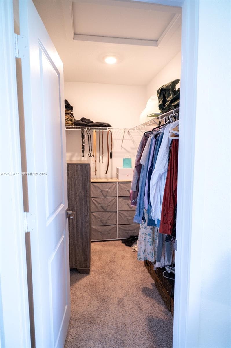 1026 SE 23rd Ave #0 photo 21