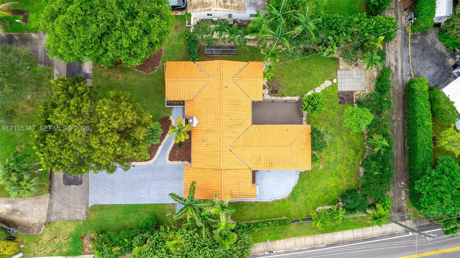 10690 NE 11th Ct photo 43