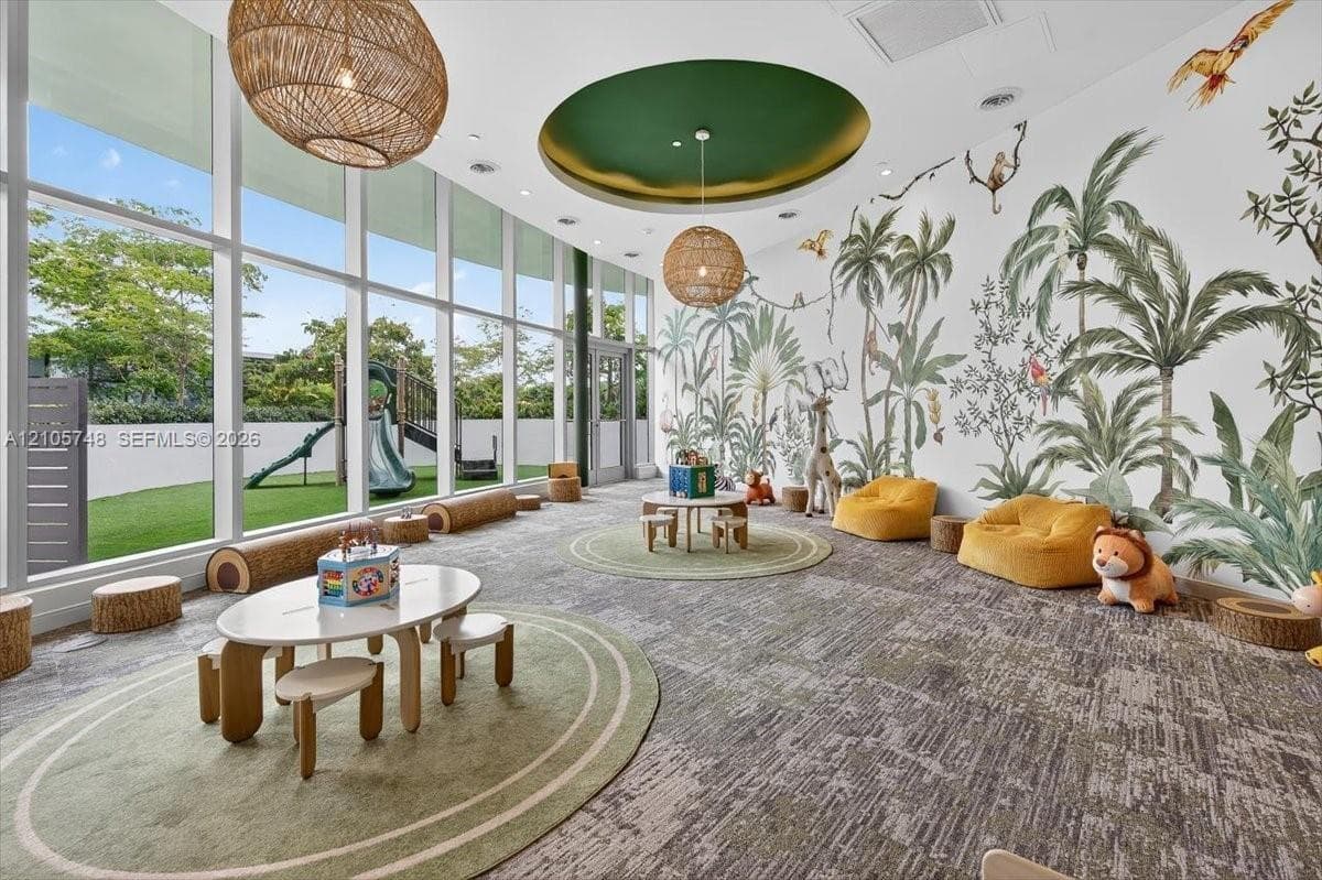 Aria Reserve North · #5401 in Miami - Photo 23