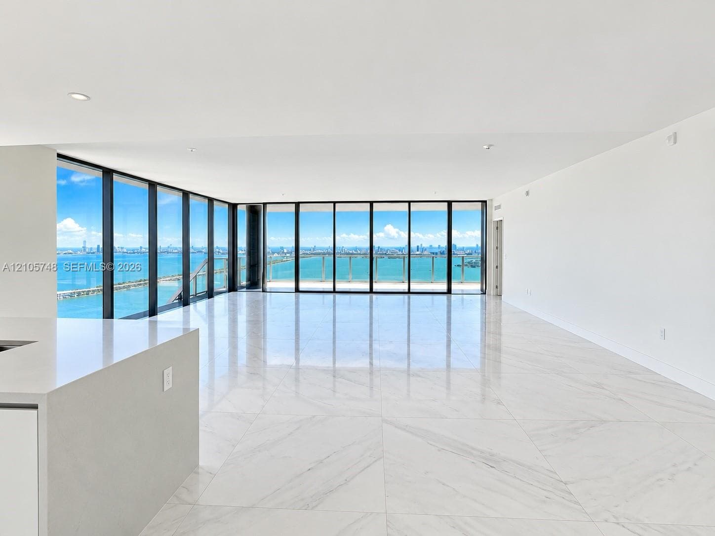 Aria Reserve North · #5401 in Miami - Photo 2