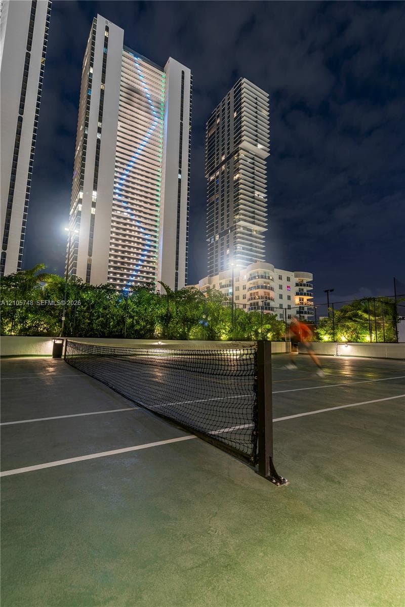 Aria Reserve North · #5401 in Miami - Photo 53