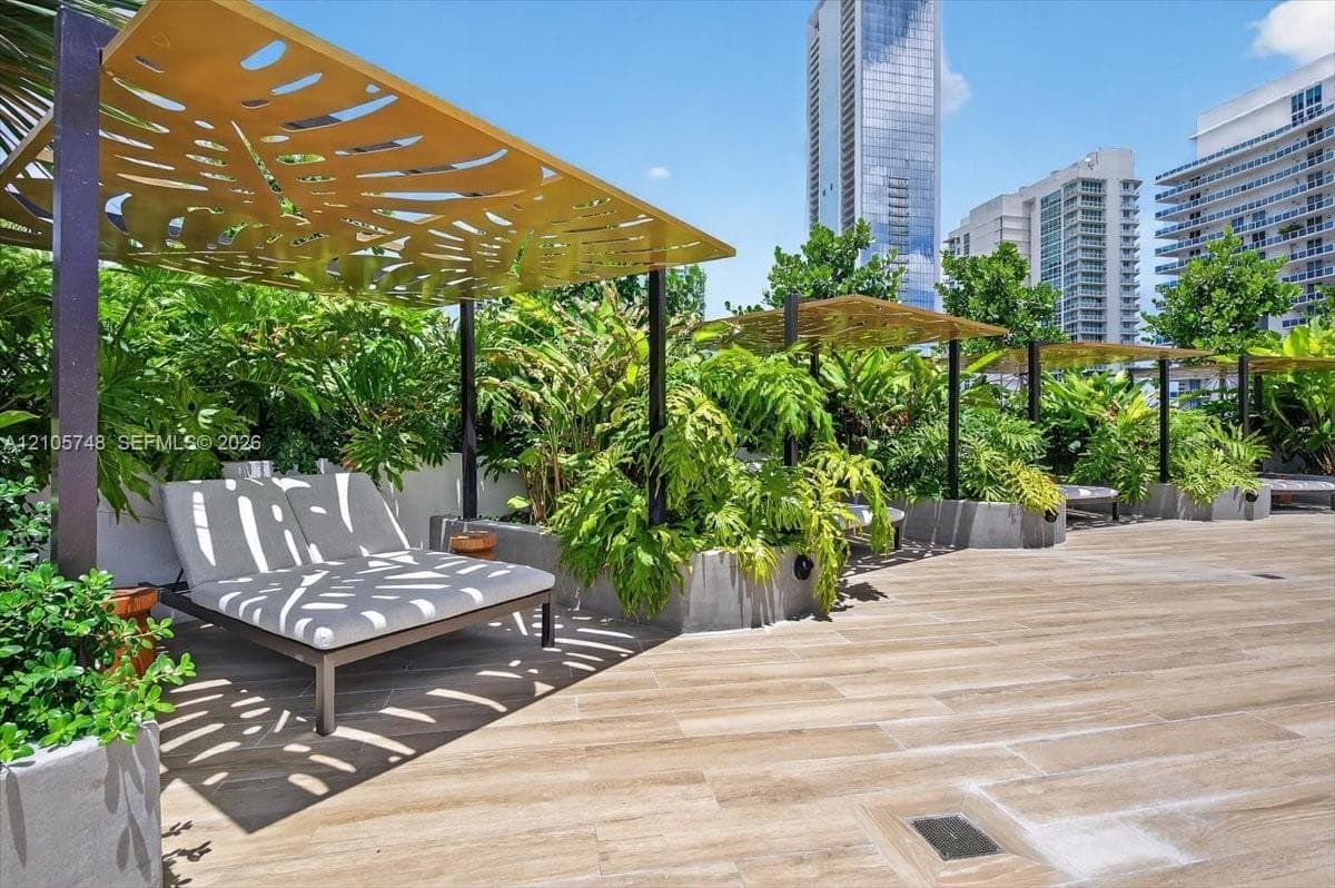 Aria Reserve North · #5401 in Miami - Photo 26