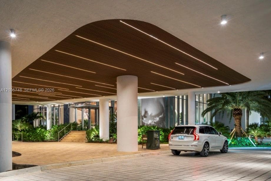 Aria Reserve North · #5401 in Miami - Photo 9