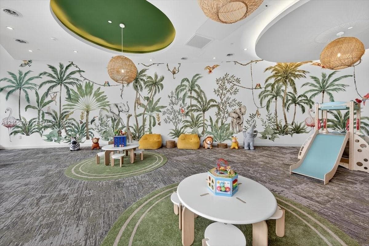 Aria Reserve North · #5401 in Miami - Photo 24