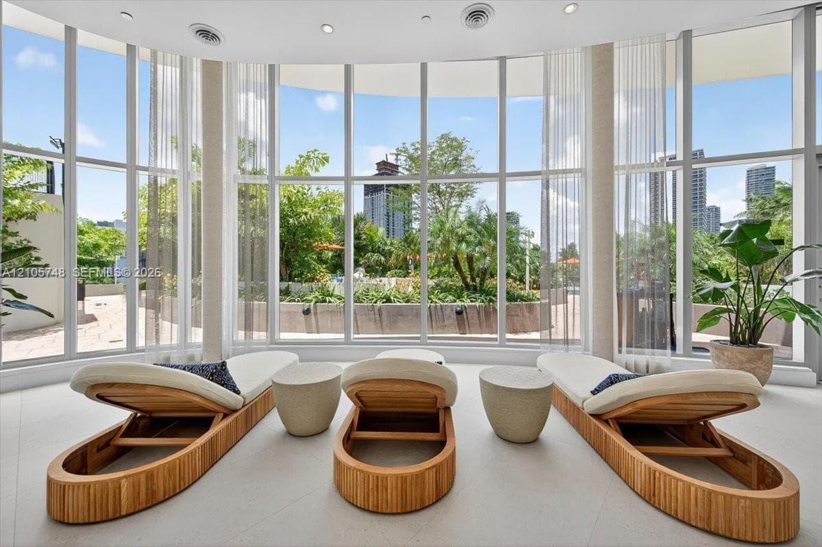 Aria Reserve North · #5401 in Miami - Photo 30