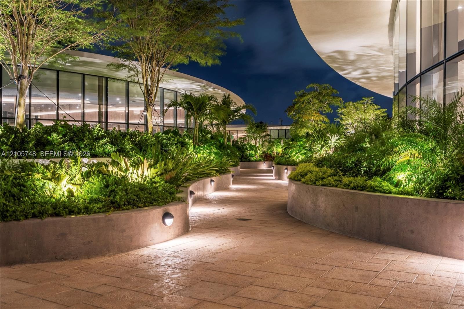 Aria Reserve North · #5401 in Miami - Photo 38