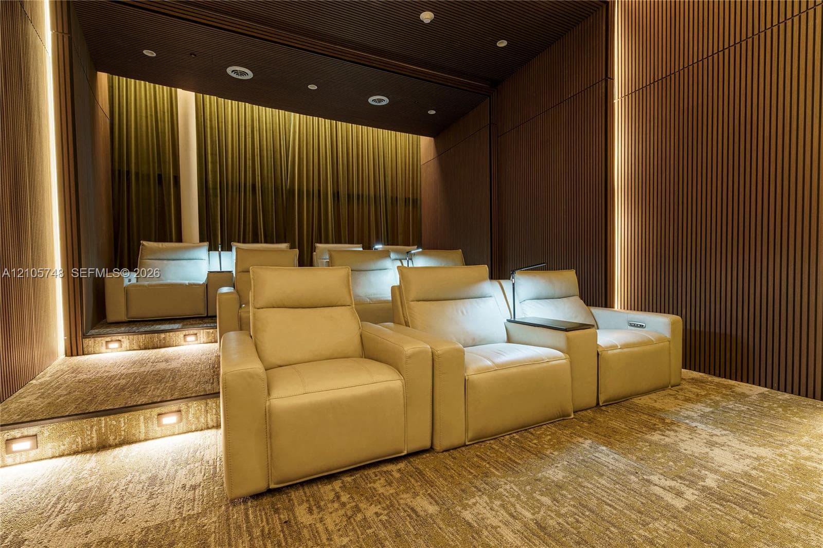 Aria Reserve North · #5401 in Miami - Photo 37