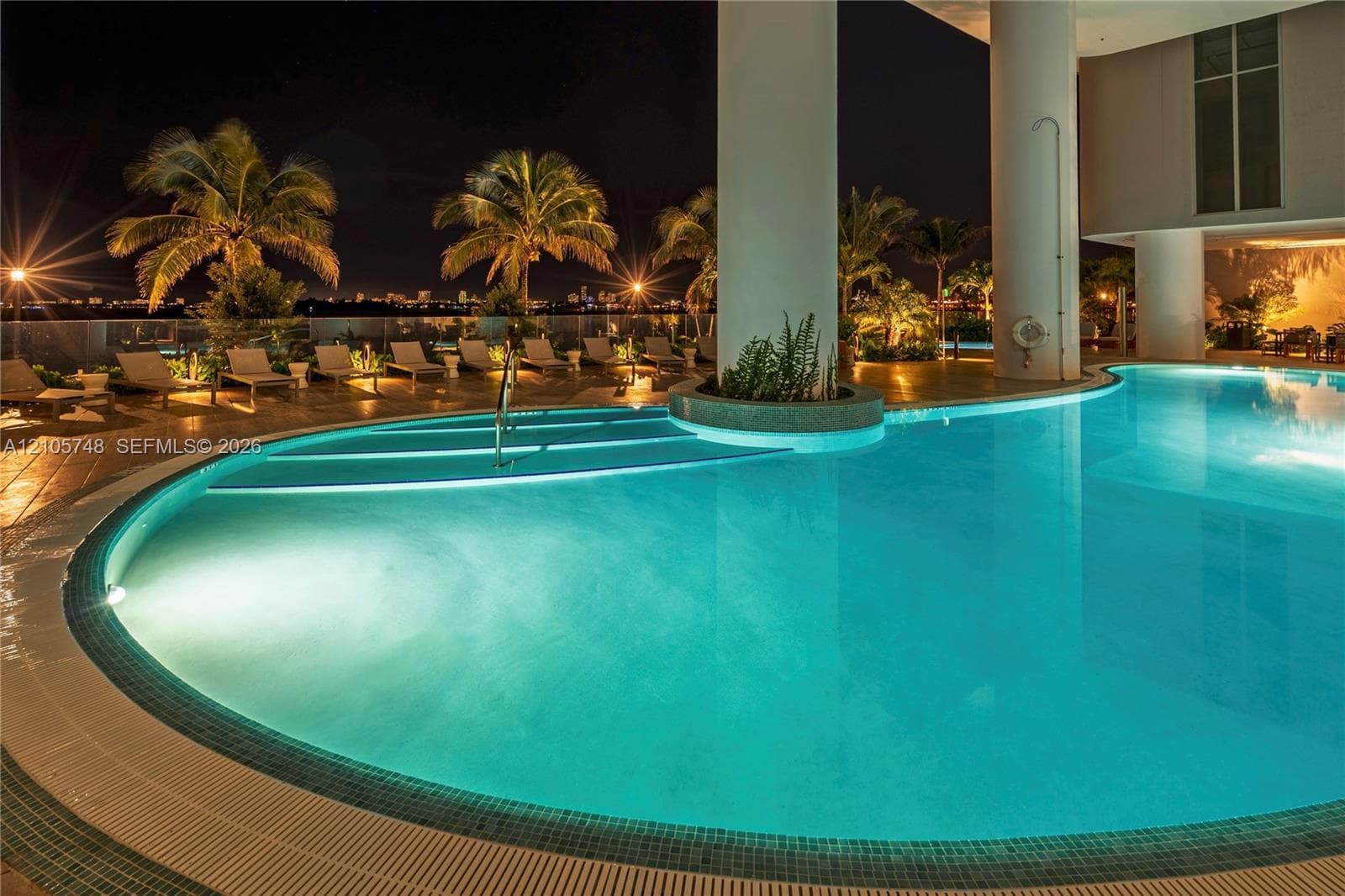 Aria Reserve North · #5401 in Miami - Photo 19